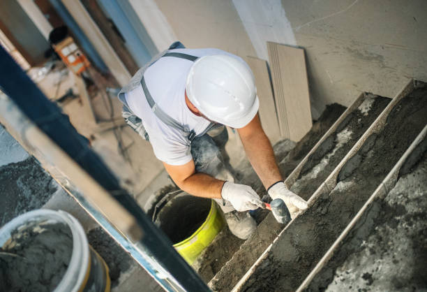  Sloatsburg, NY Concrete contractor Pros