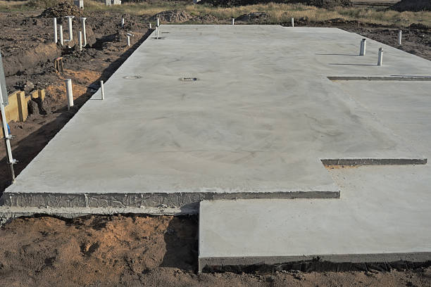 Best Decorative Concrete in Sloatsburg, NY
