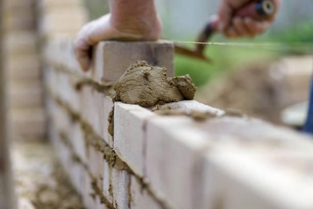 Best Concrete Sealing and Maintenance in Sloatsburg, NY