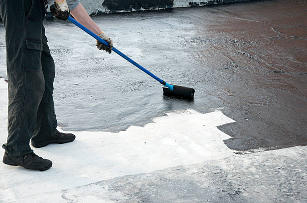 Best Concrete Driveway Installation in Sloatsburg, NY
